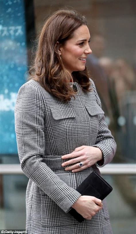 chanel kate middleton daily mail|kate middleton latest news daily mail uk.